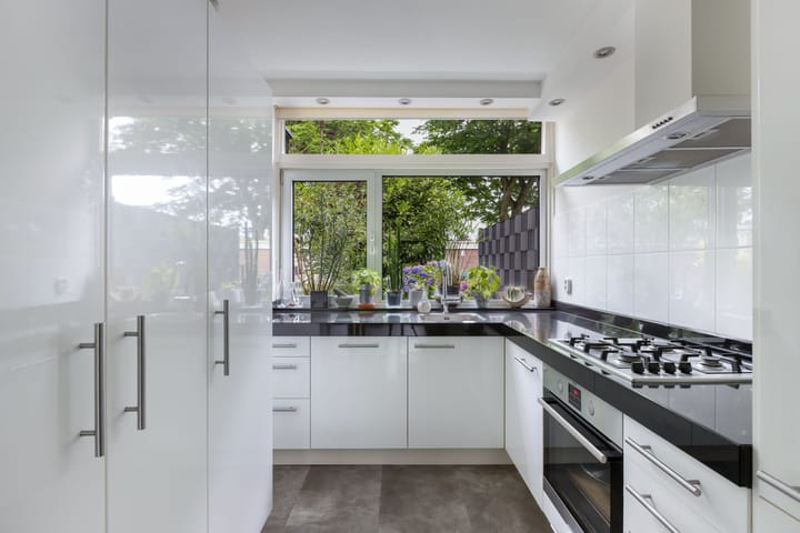 Foto 23 van Helling 17