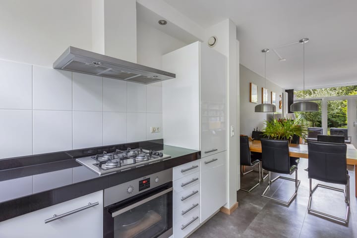 Foto 25 van Helling 17