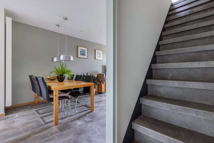 Foto 26 van Helling 17