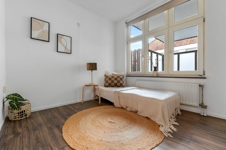 Foto 25 van Markt 5-A