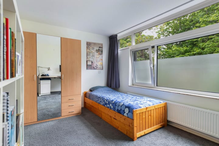 Foto 28 van Helling 17