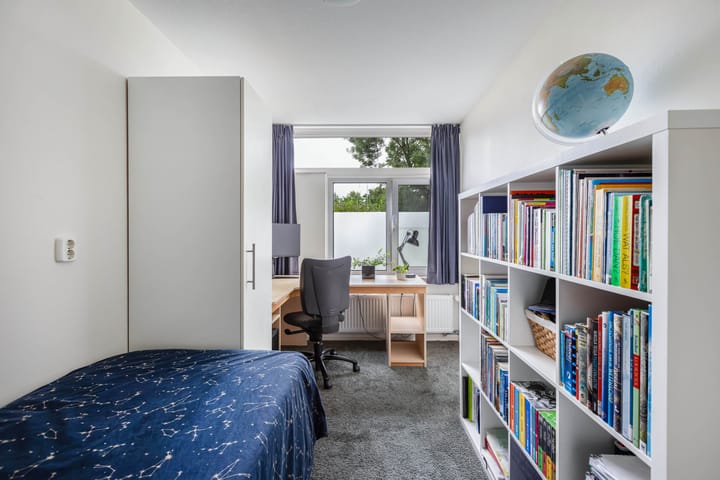 Foto 29 van Helling 17