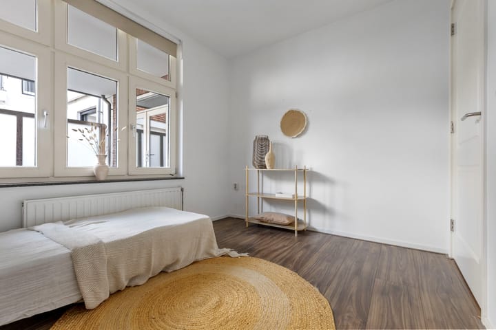 Foto 26 van Markt 5-A