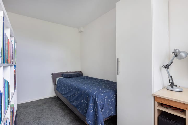 Foto 30 van Helling 17