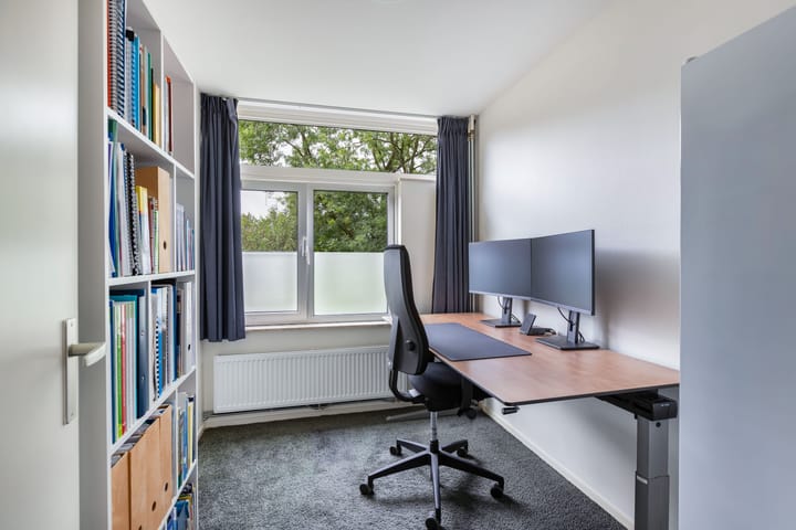 Foto 31 van Helling 17