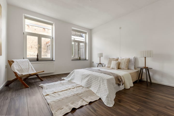 Foto 27 van Markt 5-A