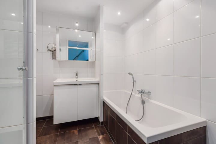 Foto 32 van Helling 17