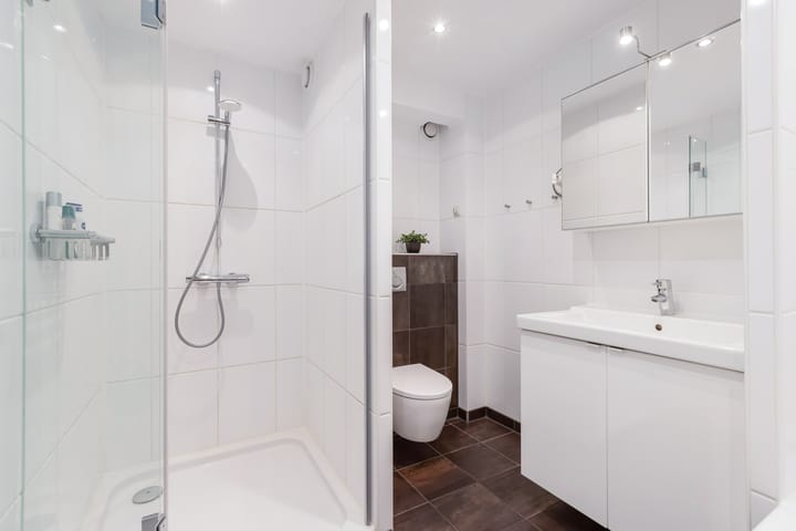 Foto 33 van Helling 17