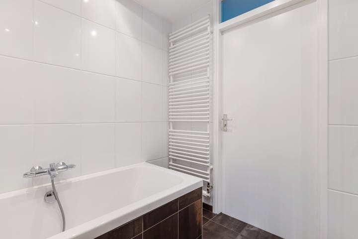 Foto 34 van Helling 17