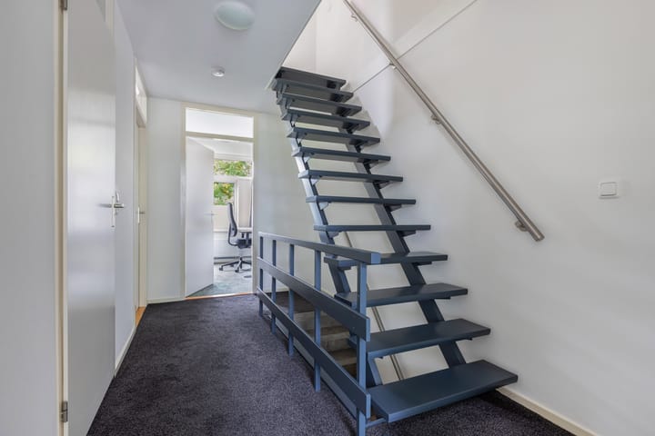 Foto 35 van Helling 17