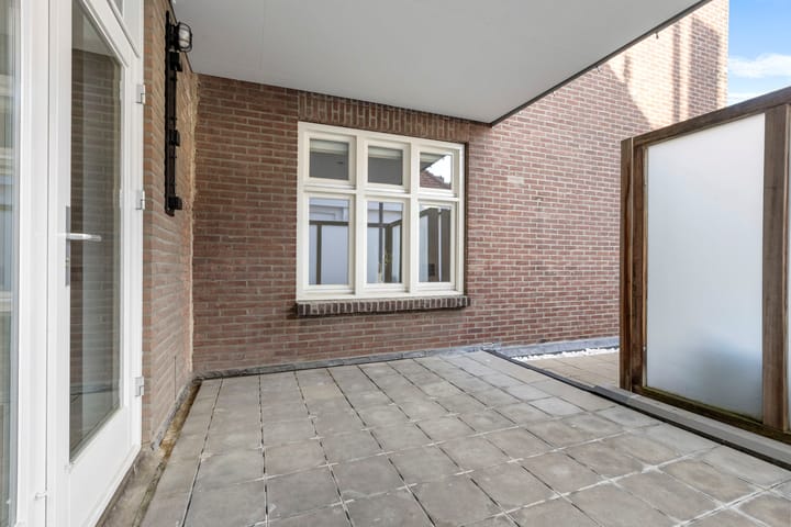 Foto 29 van Markt 5-A