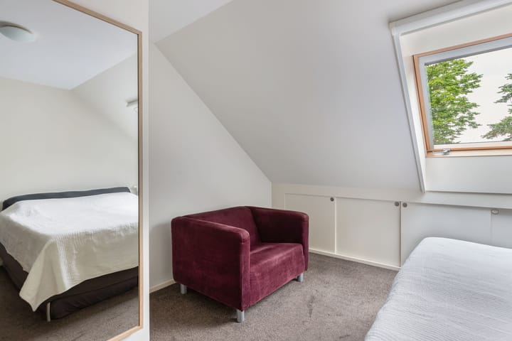 Foto 37 van Helling 17