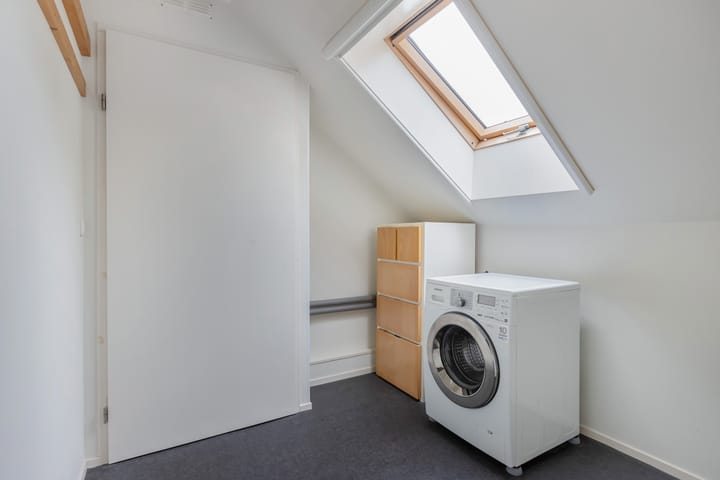 Foto 39 van Helling 17