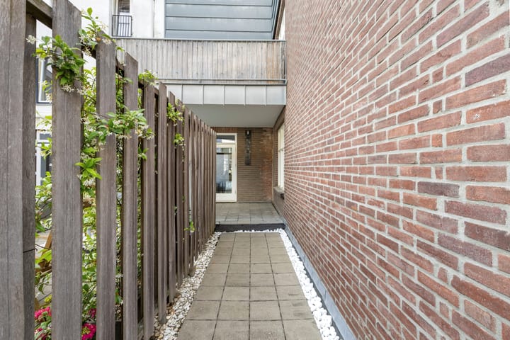 Foto 31 van Markt 5-A