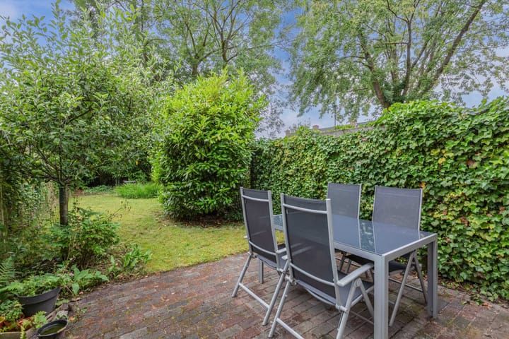 Foto 41 van Helling 17