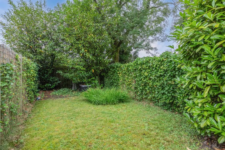 Foto 42 van Helling 17