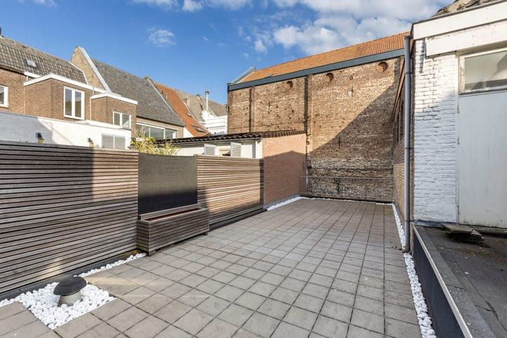 Foto 32 van Markt 5-A