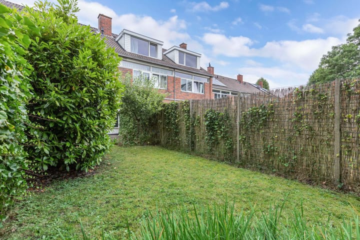 Foto 43 van Helling 17