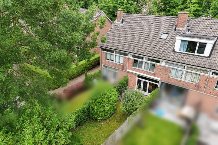 Foto 45 van Helling 17