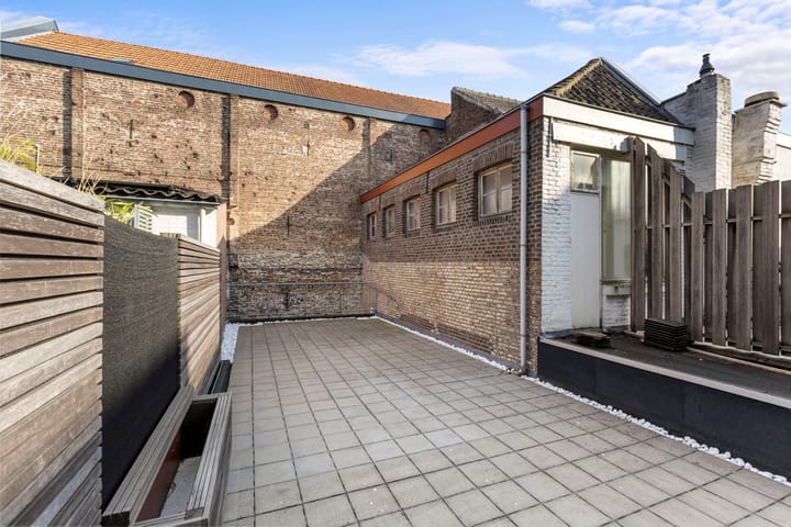 Foto 33 van Markt 5-A