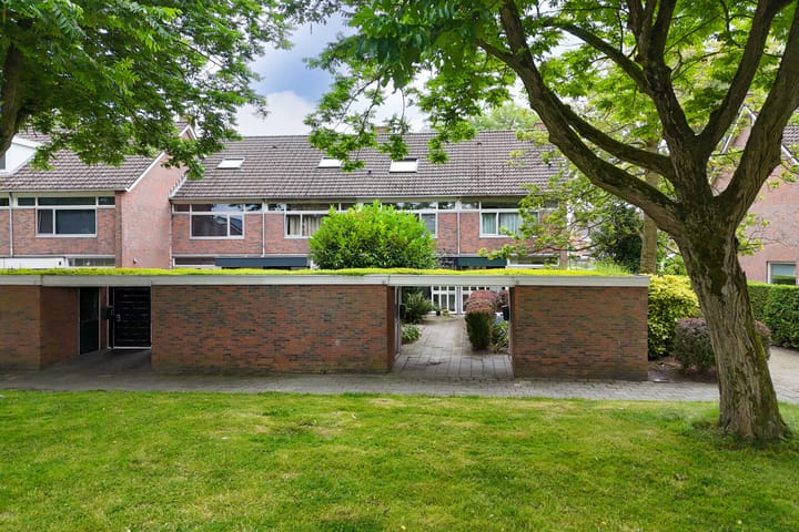 Foto 46 van Helling 17