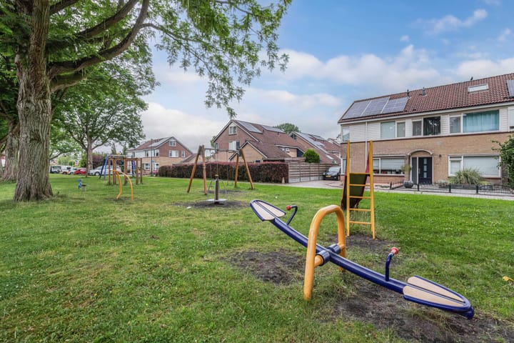 Foto 47 van Helling 17