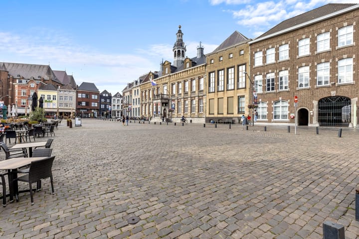 Foto 34 van Markt 5-A