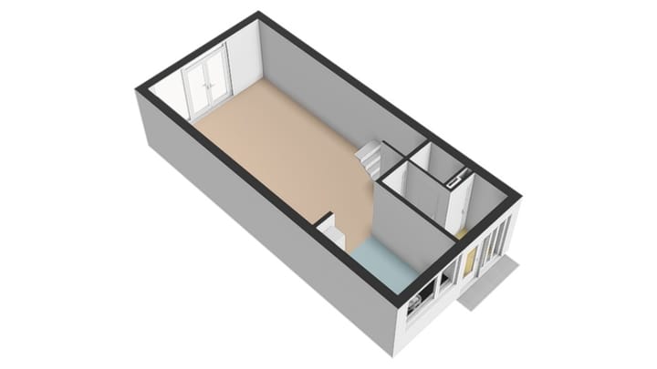 Foto 49 van Helling 17