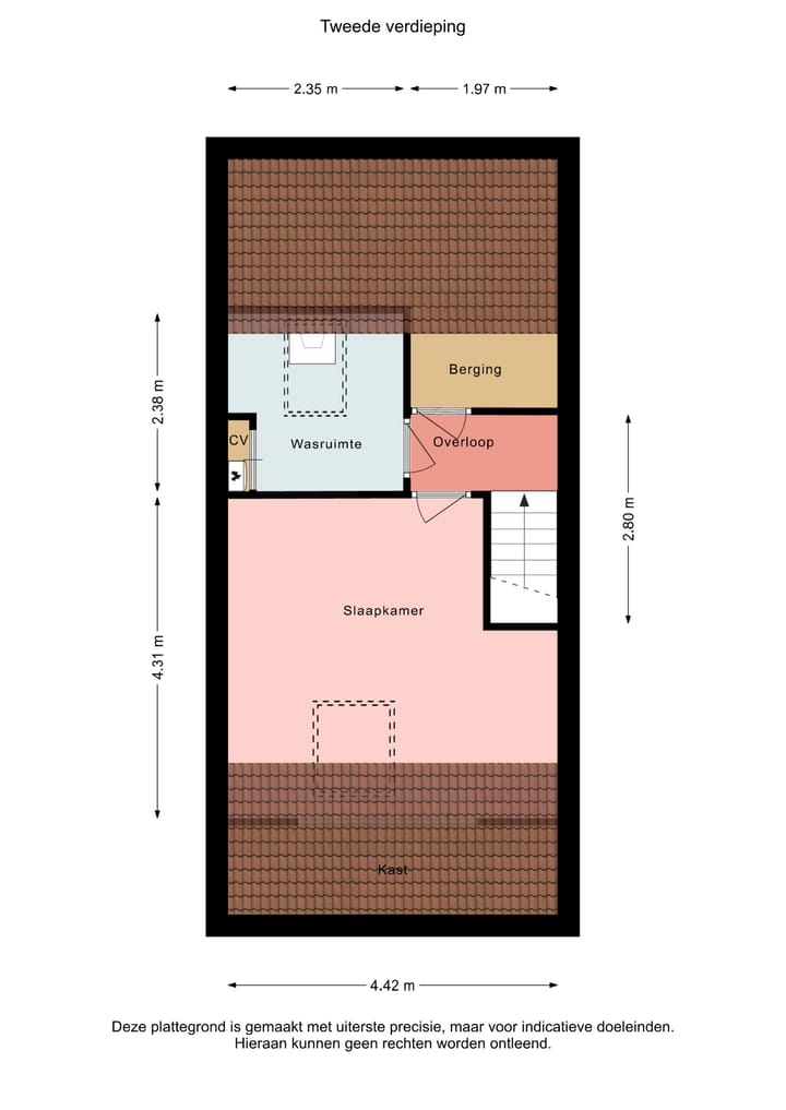 Foto 51 van Helling 17