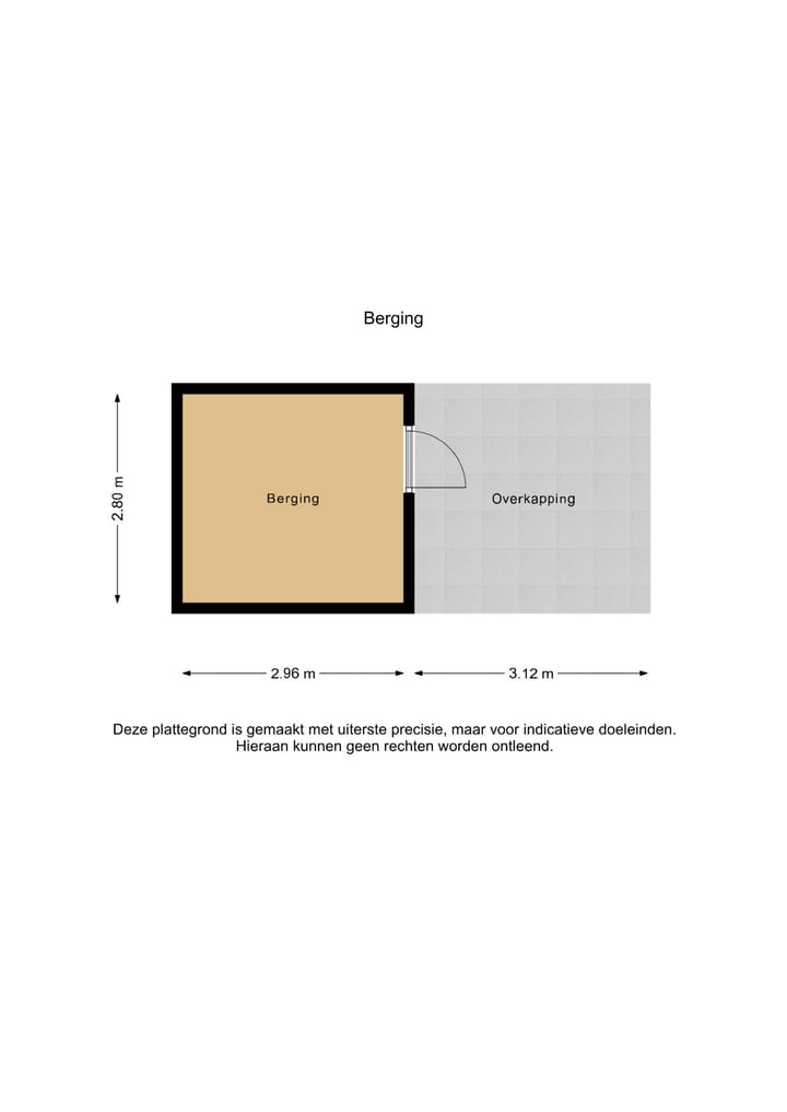 Foto 54 van Helling 17
