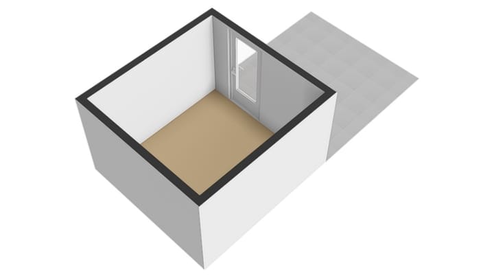 Foto 55 van Helling 17