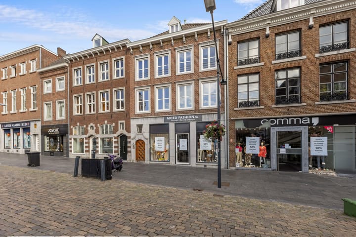 Foto 37 van Markt 5-A