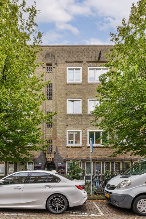 Bestevâerstraat thumbnail