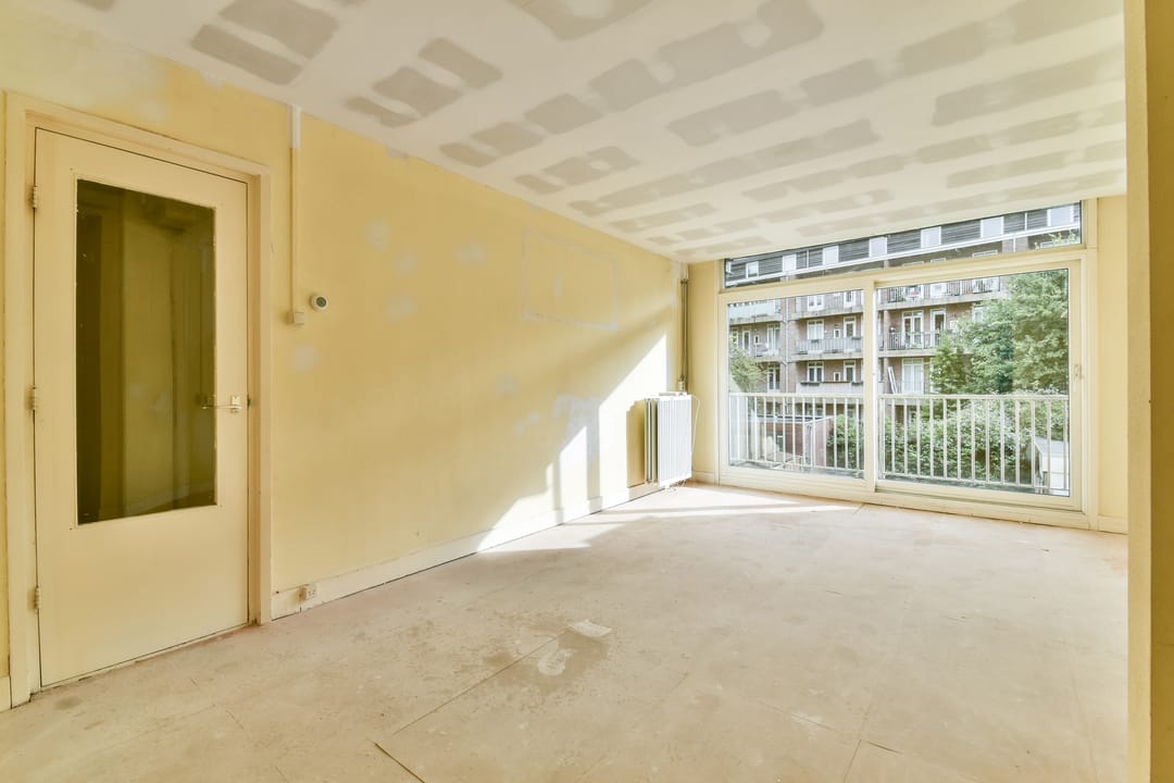 Foto 7 van Bestevâerstraat 186-1