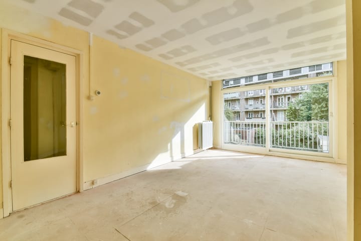 Foto 7 van Bestevâerstraat 186-1