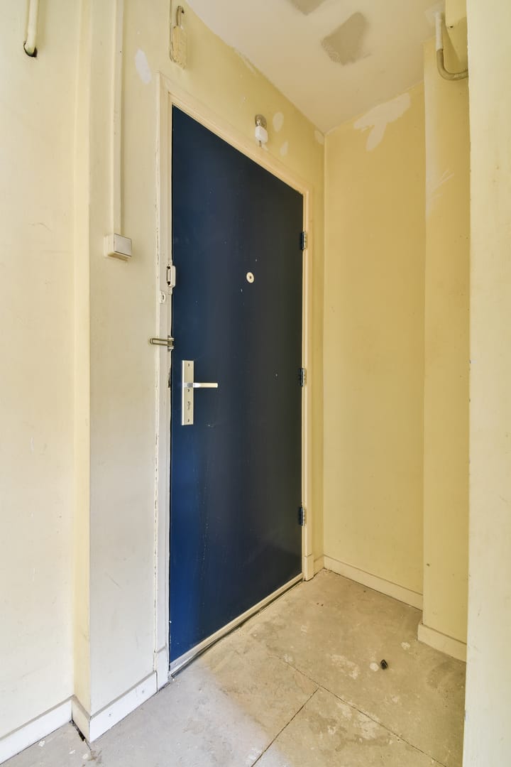 Foto 11 van Bestevâerstraat 186-1