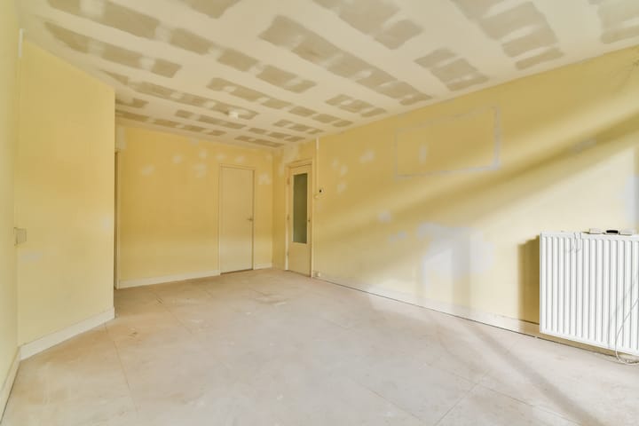 Foto 12 van Bestevâerstraat 186-1