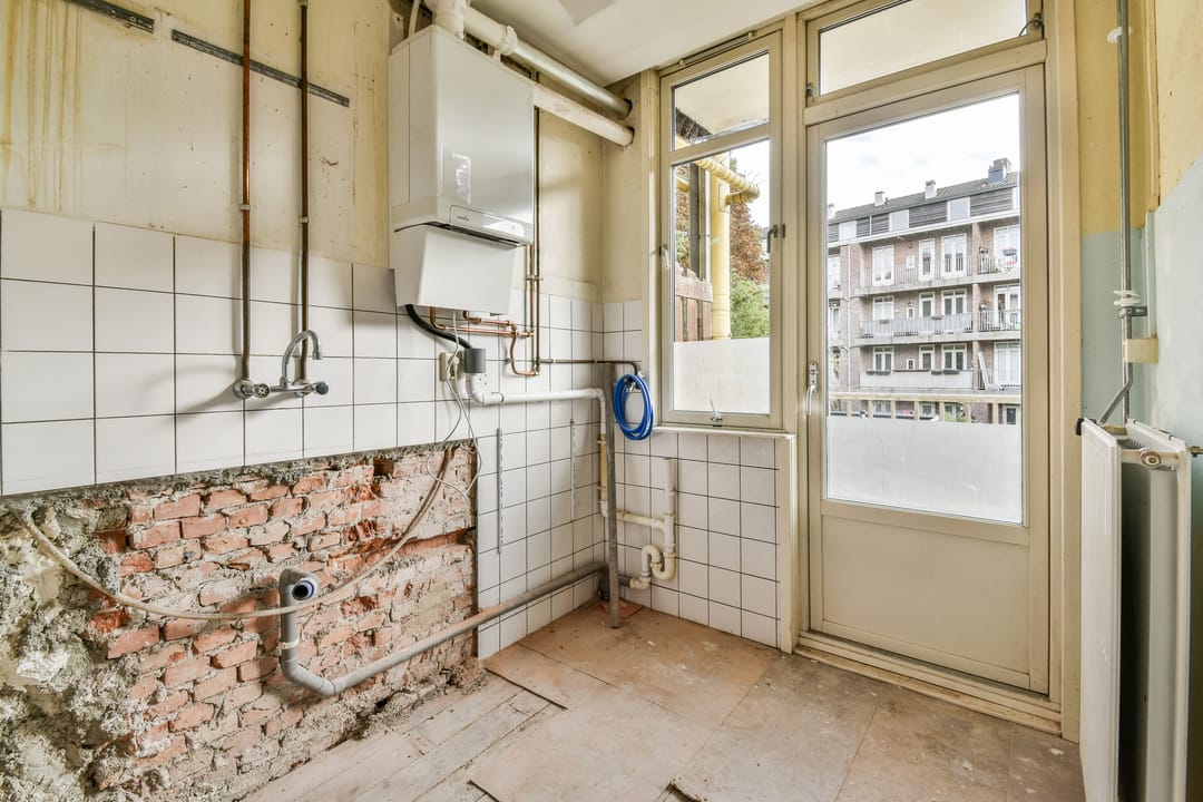 Foto 13 van Bestevâerstraat 186-1