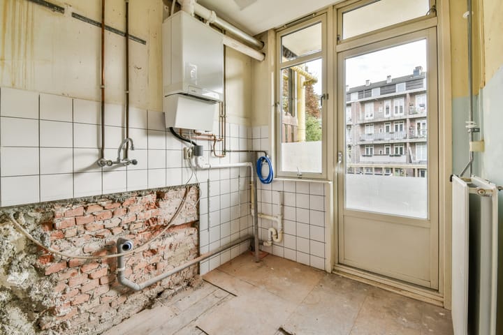 Foto 13 van Bestevâerstraat 186-1