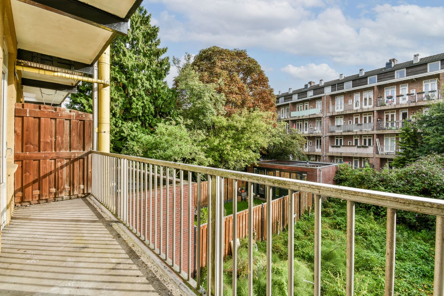 Foto 14 van Bestevâerstraat 186-1