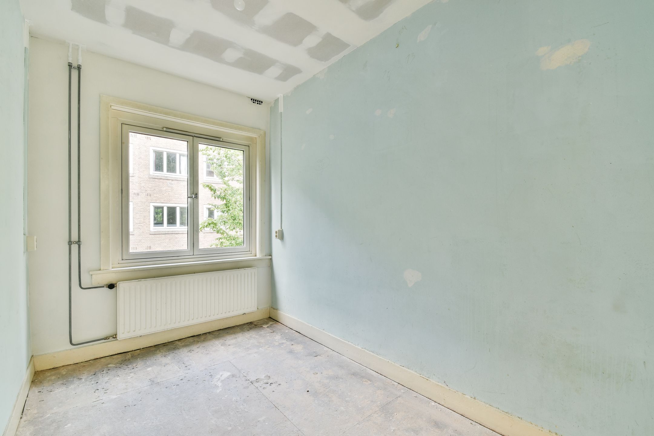 Foto 15 van Bestevâerstraat 186-1