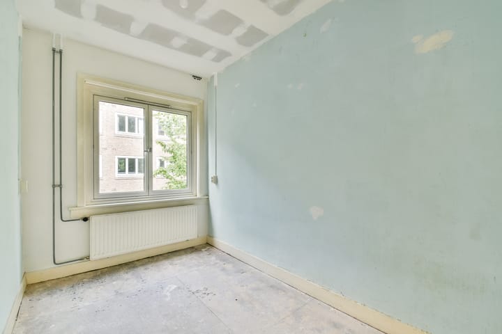 Foto 15 van Bestevâerstraat 186-1