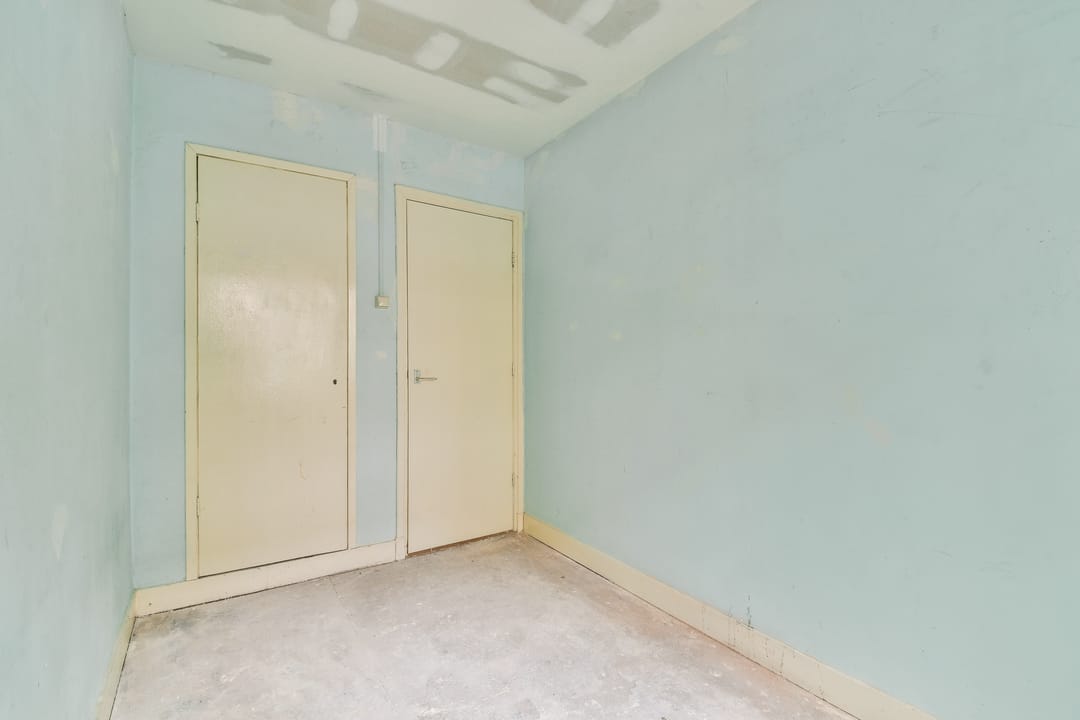 Foto 16 van Bestevâerstraat 186-1