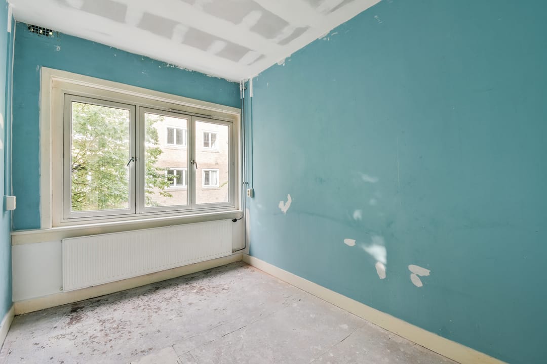 Foto 17 van Bestevâerstraat 186-1