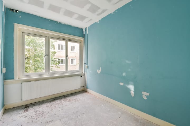 Foto 17 van Bestevâerstraat 186-1