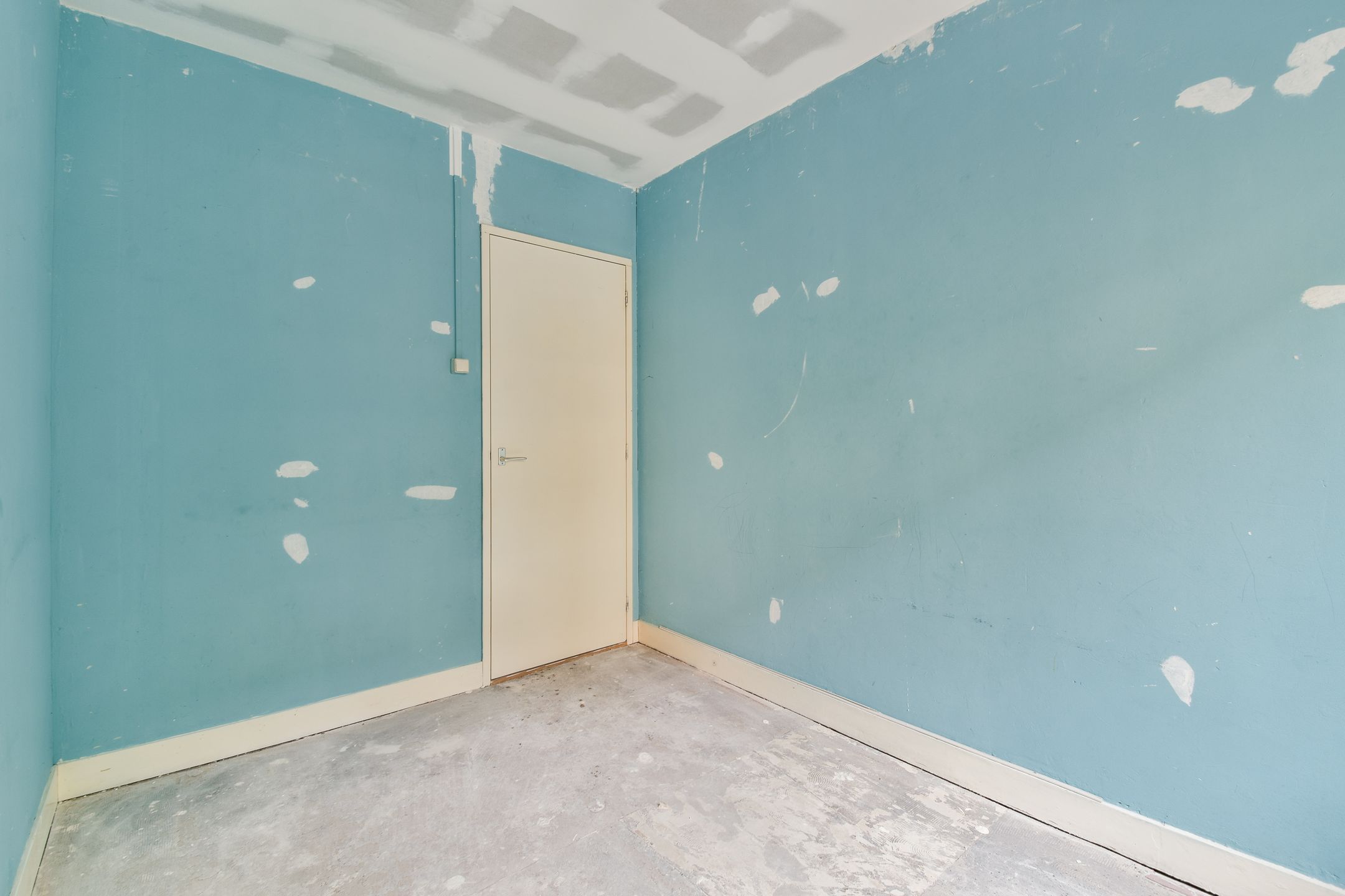 Foto 18 van Bestevâerstraat 186-1