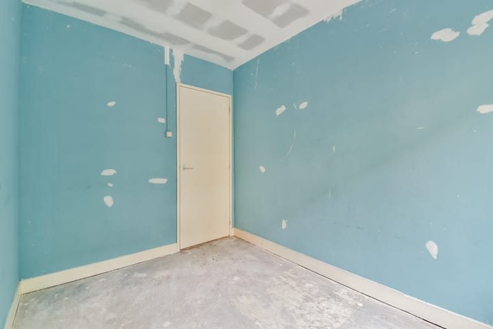 Foto 18 van Bestevâerstraat 186-1