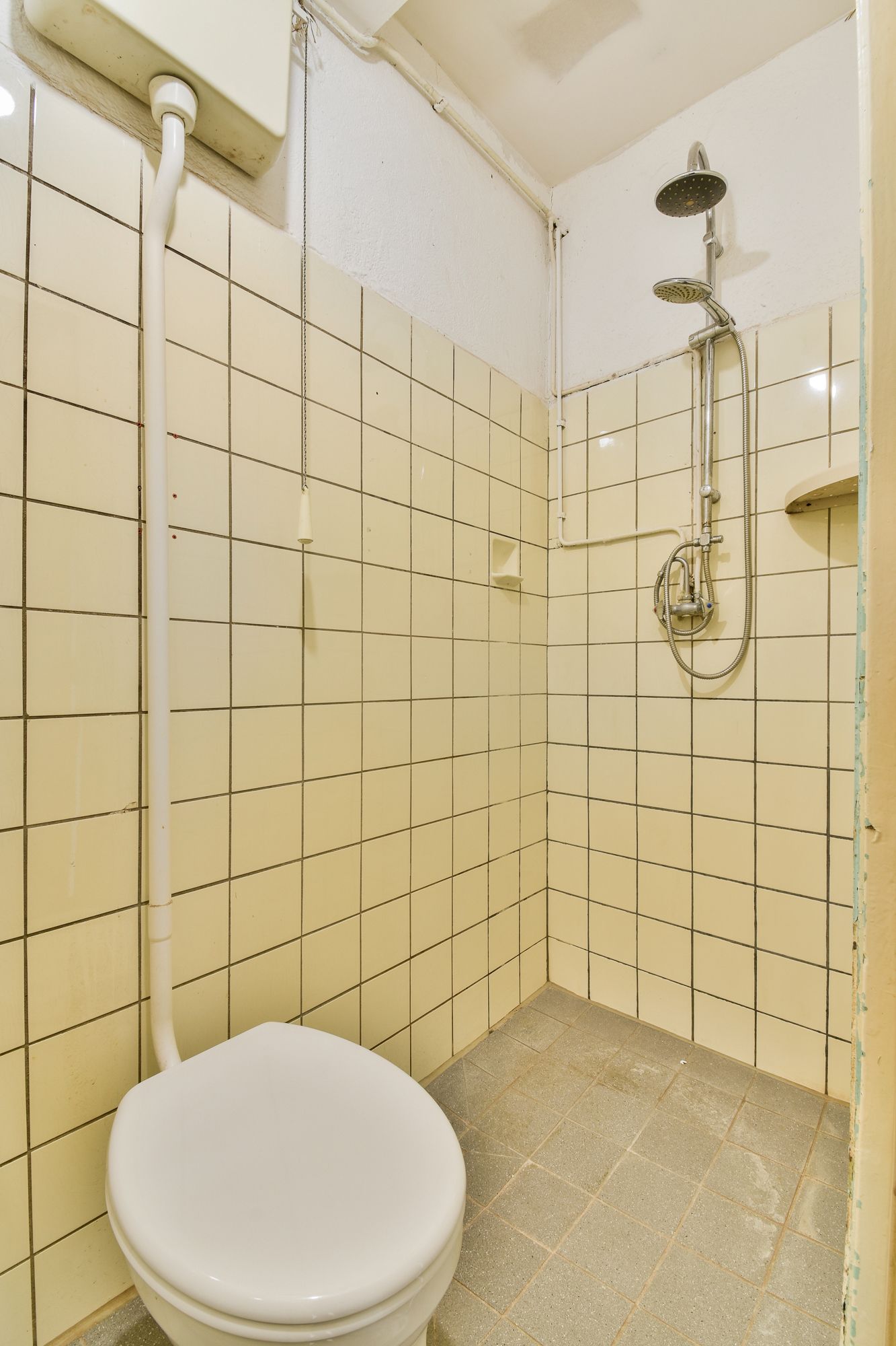 Foto 19 van Bestevâerstraat 186-1