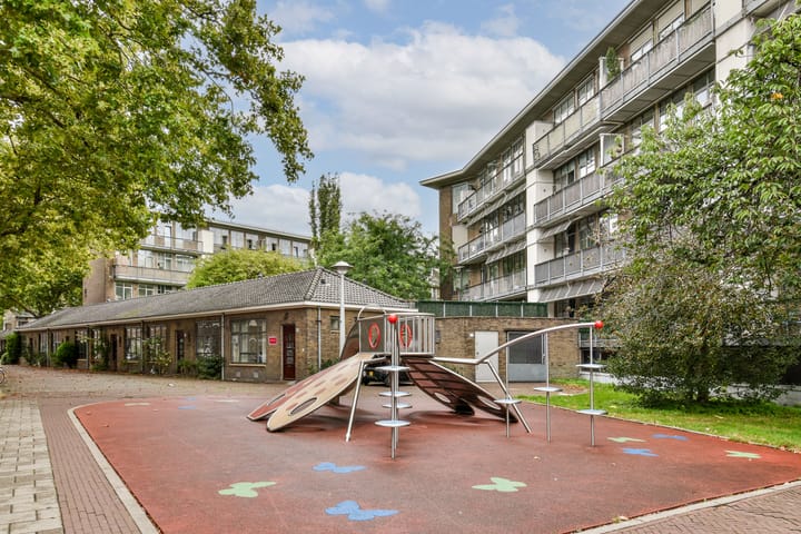 Foto 20 van Bestevâerstraat 186-1