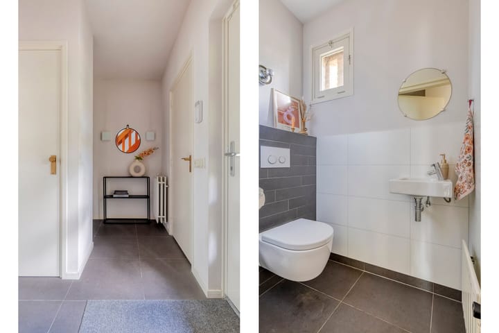 Photo 5 of Besselaar 4